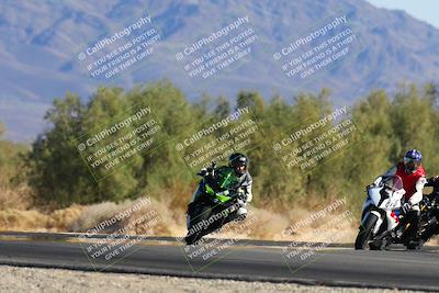 media/Dec-01-2024-TrackXperience (Sun) [[fa1e166fcf]]/Level 1/Session 5 Turn 7/